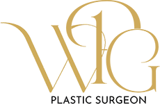 Wilson Plastic Surgery